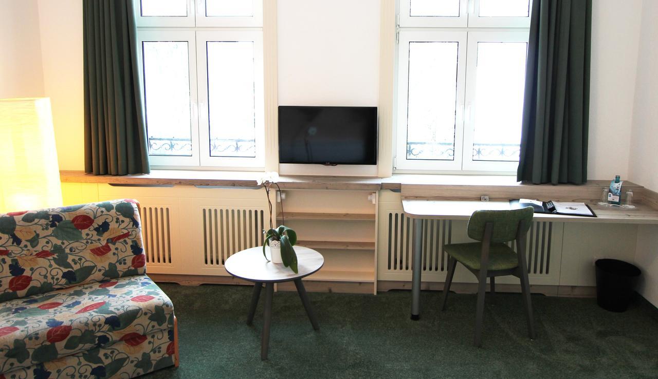 Hotel Thormaehlen Bliestorf Zewnętrze zdjęcie